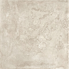 stone marble texture