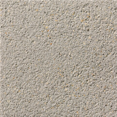 concrete wall background