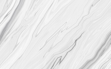 Obraz premium Marble wall white silver pattern gray ink graphic background abstract light elegant black for do floor plan ceramic counter texture stone tile grey background natural for interior decoration.