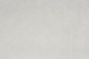 Light Gray Stucco Wall as Background