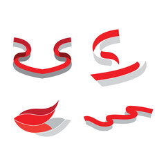 Indonesia Flag Independence