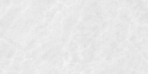 Fototapeta na wymiar Abstract white limestone marble concrete wall grunge for texture backdrop background. Old wall grunge textures. White painted cement wall, modern grey paint limestone texture background.