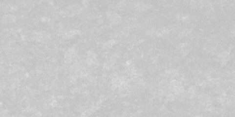 Abstract white limestone marble concrete wall grunge for texture backdrop background. Old wall grunge textures. White painted cement wall, modern grey paint limestone texture background.