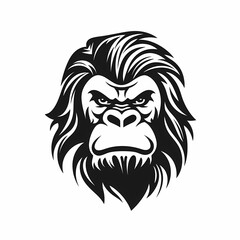 Ape Logo