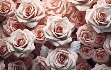flower, pink, nature, tulip, plant, lotus, blossom, flowers, beauty, summer, flora, bloom, garden, floral, petal, beautiful, lily, botany, isolated, closeup, macro, blooming, tropical, leaf, pattern
