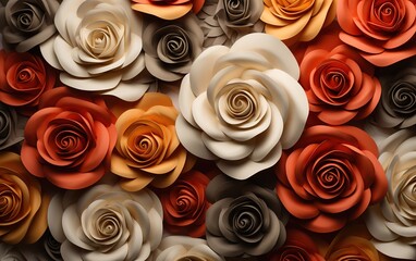 flower, pink, nature, tulip, plant, lotus, blossom, flowers, beauty, summer, flora, bloom, garden, floral, petal, beautiful, lily, botany, isolated, closeup, macro, blooming, tropical, leaf, pattern
