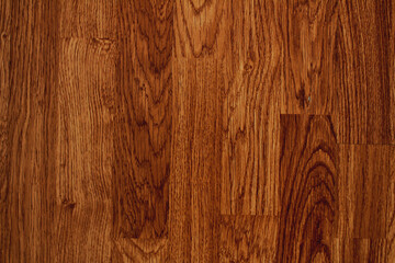 Naklejka premium wood texture background