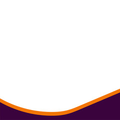 Purple Wave Footer-04