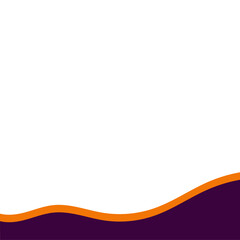 Purple Wave Footer-08