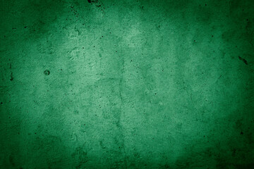 green texture decorative venetian stucco for backgrounds