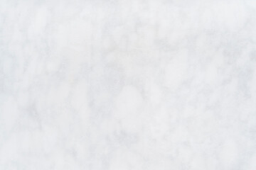 white background marble wall texture