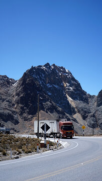 Reaching Majestic Peaks: Sale of Photos Capturing the Grandeur of Mountain Peaks
