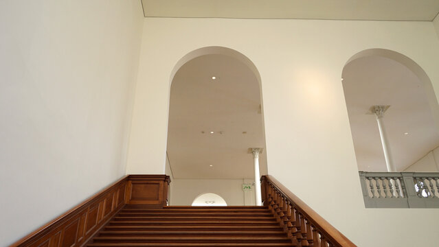 Portal of Possibilities: Photos in Ticket Sales and Charming Doors