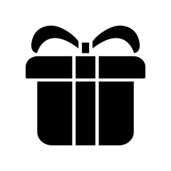Gift icon PNG