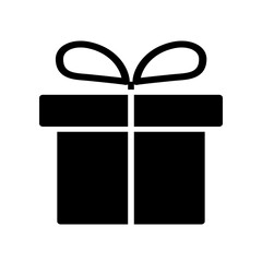 Gift icon PNG