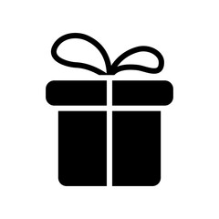 Gift icon PNG