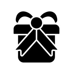 Gift icon PNG