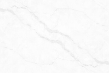 White grey marble seamless glitter texture background, counter top view of tile stone floor in natural pattern.