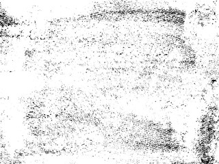 Scratch grunge urban background. Dust overlay distress grain , simply place illustration over any object to create grunge effect . Hand drawing texture. Vector