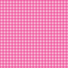 abstract geometric pink line plaid pattern art, perfect for background, wallpaper