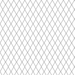 abstract geometric stroke rhombus pattern, perfect for background, wallpaper