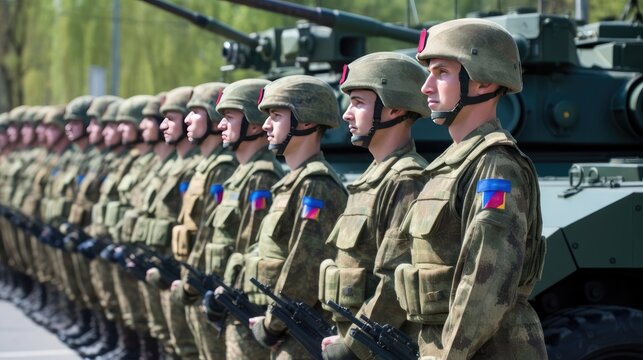 Maschinengewehre Bilder Durchsuchen 82,855 Archivfotos