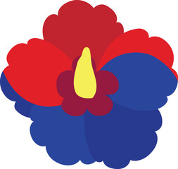 230731_태극기와무궁화_004