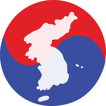 230731_태극기와지도_002
