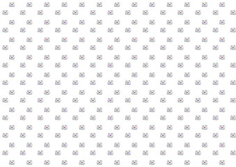 230726-003_태극기_패턴 