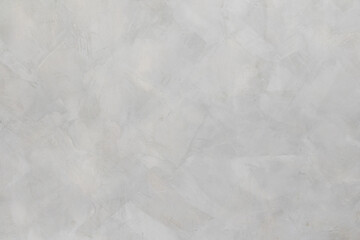 wall background. cement wall texture. White painted cement wall texture