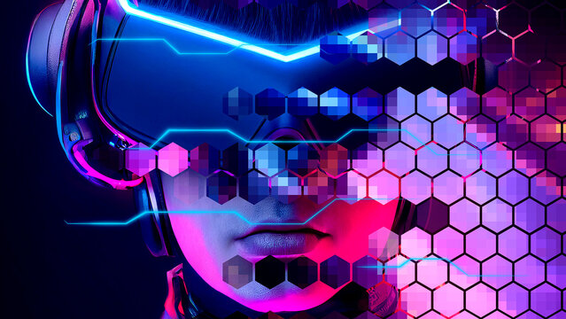 Circuit Board Transitions