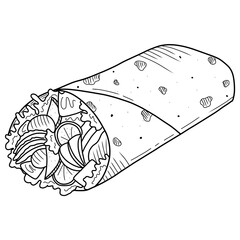 Burrito