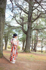 20th anniversary Japan