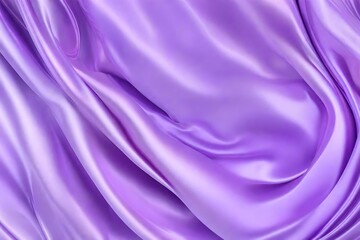 Fototapeta premium background Created using generative AI tools