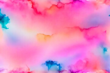 abstract background 
Created using generative AI tools