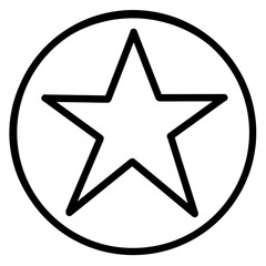 Obraz premium Reward 