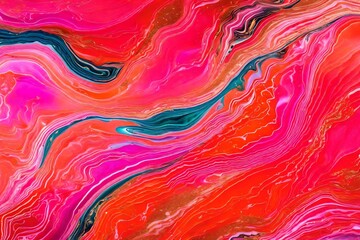 abstract watercolor background 
Created using generative AI tools