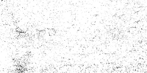 Speckled Grunge rough Background. abstract, splattered , dirty Texture Vector for your design. Dust Overlay Distress Grain ,Simply Place illustration over any Object to Create grungy Effect