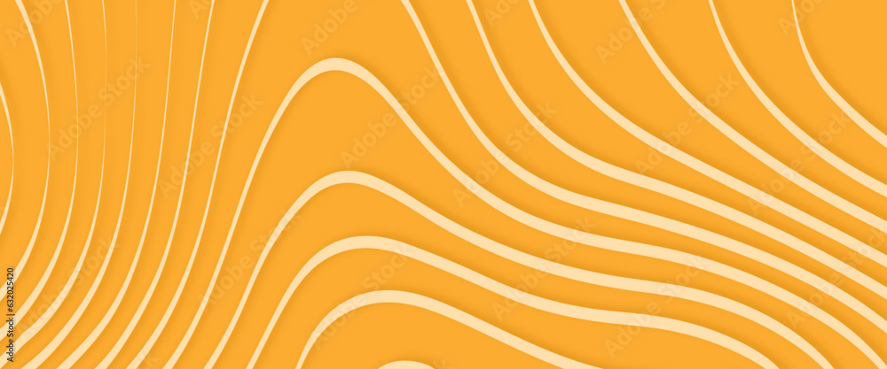 Poster the stylized height of the topographic contour in lines and contours, topography map style pattern, 