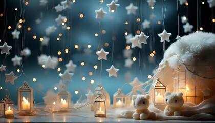 baby photography background