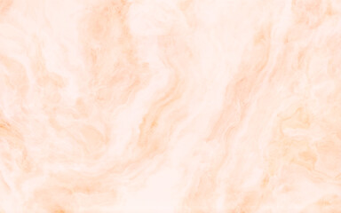 Pink marble texture background with high resolution. natural marble texture background for tile design.