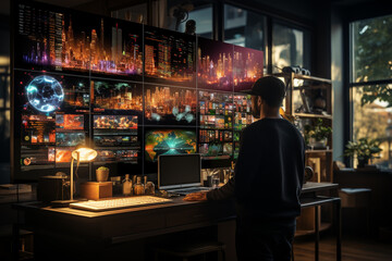 Data Analytics and Insights, importance of data analytics in the business industry