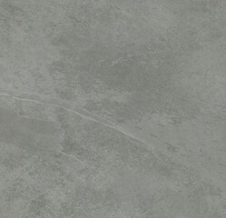 marble stone tiles texture background