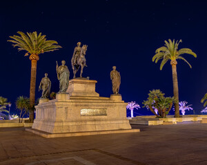 Ajaccio