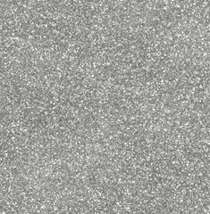marble stone tiles texture background