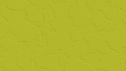 abstract texture. creative background for design. Horizontal image. 3D image. 3D rendering.