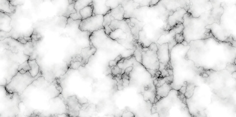 White marble texture in natural pattern with high resolution for background and texture. Wall and panel marble natural pattern for architecture and interior design or abstract background.