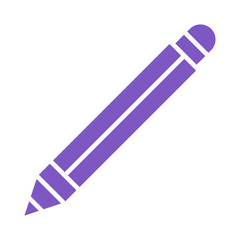 Pencil Icon