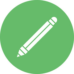 Pencil Icon