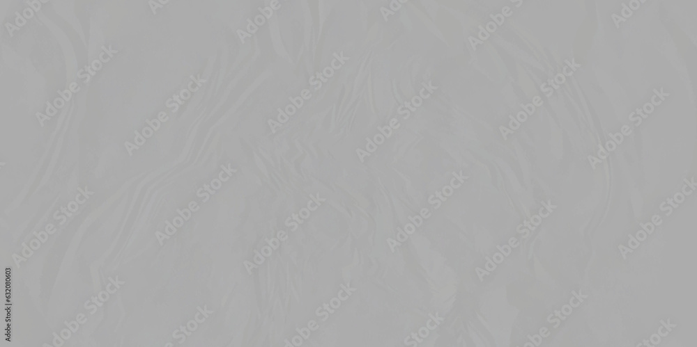 Poster white crumpled paper. crumpled paper texture background. rough and textured in white paper. the text
